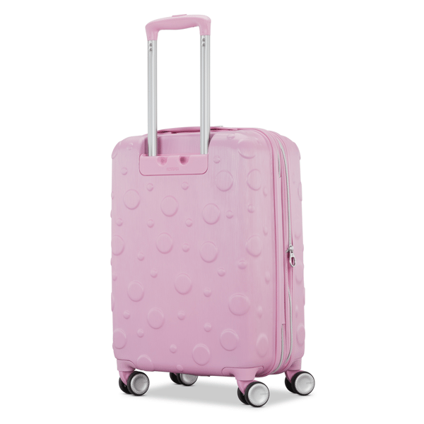 American Tourister® Mouse Minnie Carry On Spinner