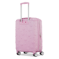 American Tourister® Mouse Minnie Carry On Spinner - image 3