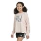 Girls &#40;7-16&#41; adidas&#174; Long Sleeve Keep Going Waist Crew Tee - image 2