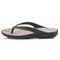 Womens Spring Step Contilo Flip Flops - image 3