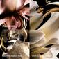 Rabanne Million Gold Eau de Parfum Refill - image 5