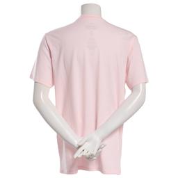 Juniors C-Life Minnie Boyfriend Tee