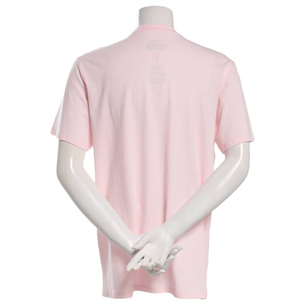 Juniors C-Life Minnie Boyfriend Tee