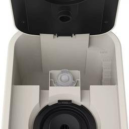 Bella VersaBrew 12 Cup Coffee Maker