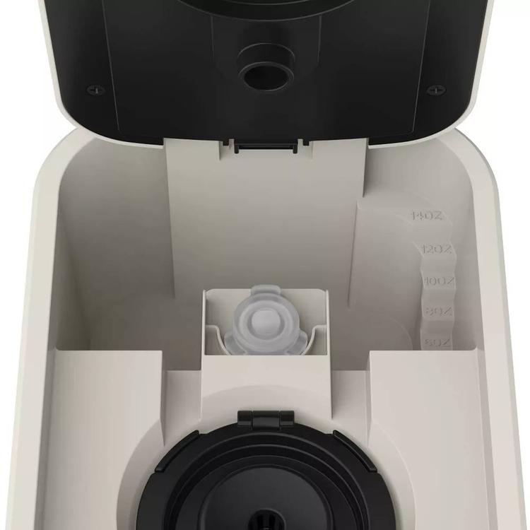 Bella VersaBrew 12 Cup Coffee Maker