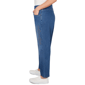 Plus Size Alfred Dunner Austin Stud Denim Pants - Short Length - image 4