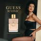 GUESS Iconic Eau de Parfum - image 5