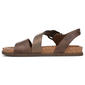 Womens Blowfish Malibu Lance Slingback Sandals - image 2