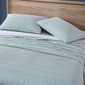 Nautica Harmead Flannel Sheet Set - image 2