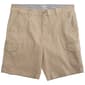 Product thumbnail image