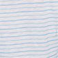 Petite Hearts of Palm Aqua Fresh 3/4 Sleeve Palm Tree Tee - image 6