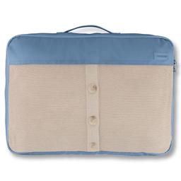 American Tourister® Stratum 3.0 6 Piece Packing Cubes