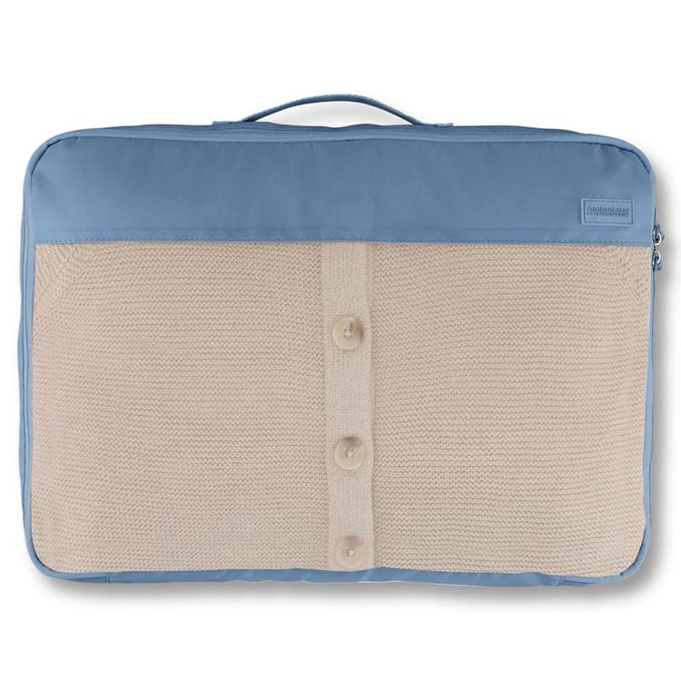 American Tourister® Stratum 3.0 6 Piece Packing Cubes