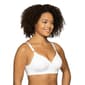 Womens Vanity Fair(R) Beauty Back(R) Wire-Free Bra 72345 - image 1