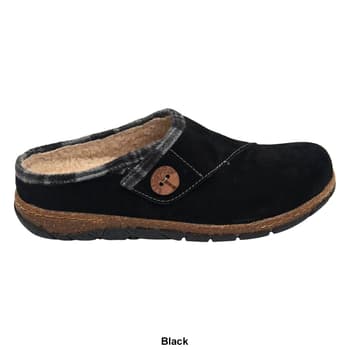 Womens Earth Origins Ezra Clogs - Boscov's