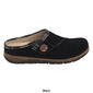 Womens Earth Origins Ezra Clogs - image 2