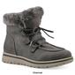 Womens Cliffs by White Mountain Harisson Winter Boots - image 11
