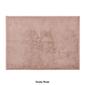 J. Queen New York Linden Bath Mat - image 7