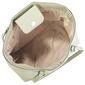 Nine West Lennox Tote - Caledon - image 3