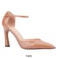 Womens New York & Company Xaria Slingback Heels - image 9