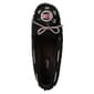 Womens LAMO Alita Moc Moccasins - image 5