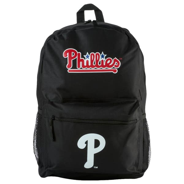 Phillies Backpack - image 