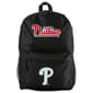 Phillies Backpack - image 1