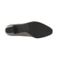 Womens Easy Street Prim Pumps - image 6