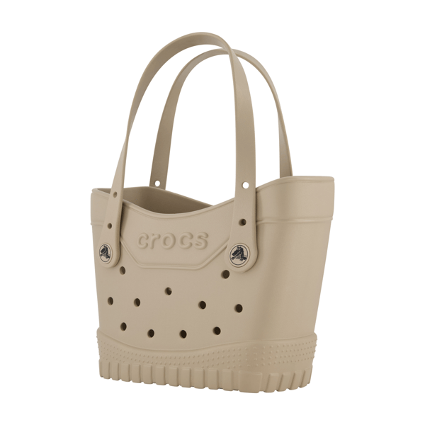 Crocs™ Small Classic Tote