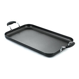 T-Fal&#40;R&#41; Family Griddle - A9211464