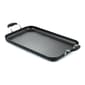 T-Fal&#40;R&#41; Family Griddle - A9211464 - image 1