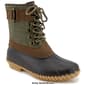Womens JBU by Jambu Windsor Duck Boots - image 6