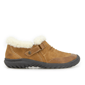Womens JBU Hilary Casual Shoes - image 2