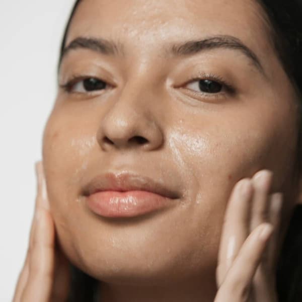 Clinique Acne Solutions™ Cleansing Gel