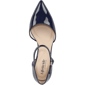 Womens LifeStride Rylee Block Heels - image 7