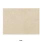 J. Queen New York Linden Bath Mat - image 4