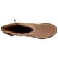 Big Girls Rachel Cheyanne Mid Calf Boots - image 4
