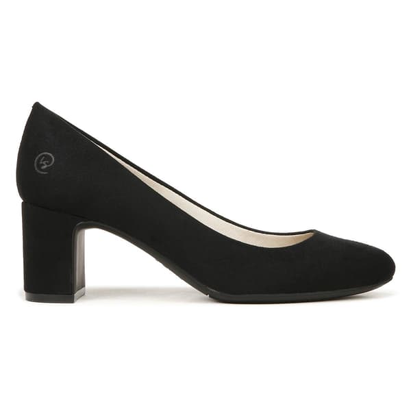 Womens LifeStride Taylor Pumps