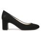 Womens LifeStride Taylor Pumps - image 2