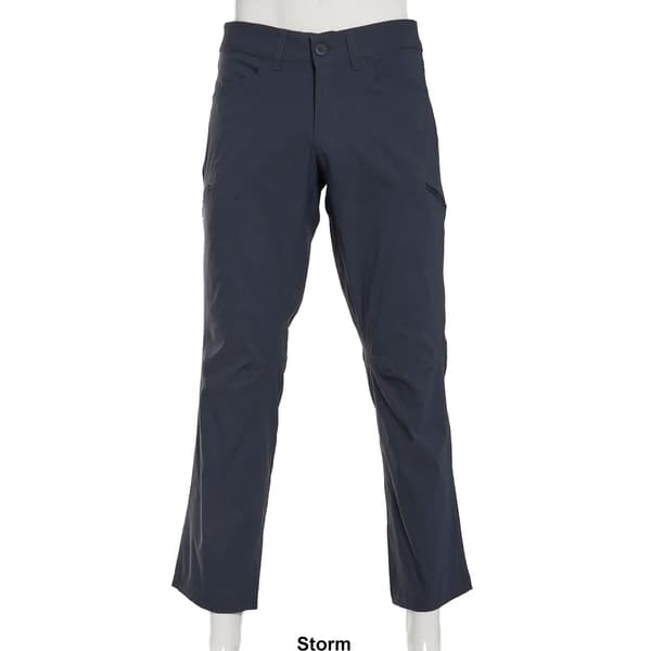 Eddie Bauer Rainier Pants for Men