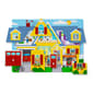 Melissa &amp; Doug® 8pc. Around the House Sound Puzzle - image 3