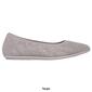 Womens Skechers Cleo 2.0 - Glitzy Daze - image 2