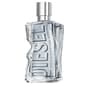 D by Diesel Eau de Toilette - image 1