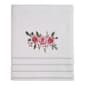Avanti Spring Garden Bath Towel Collection - image 2