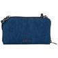 Sakroots Large Smartphone Crossbody - In Bloom - image 3