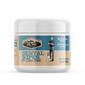 Dr. Pol Dental Wipes for Dogs & Cats 50 Count - image 1