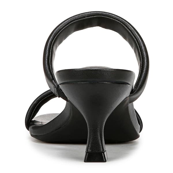 Womens LifeStride Nalani Dress Sandals