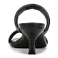 Womens LifeStride Nalani Dress Sandals - image 3
