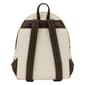 Loungefly Winnie the Pooh Bees & Flowers Mini Backpack - image 3