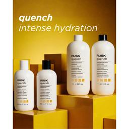 RuskQuench Intense Hydration Conditioner